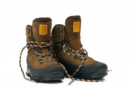 packing guide los angeles